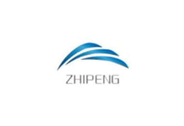 湖南志鹏建设集团有限公司官网