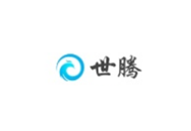 浙江飞英投资有限公司官网